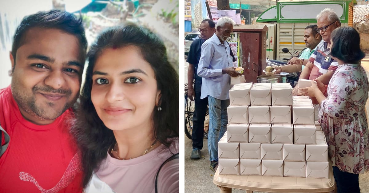 3 Sisters Bring Books and Joy to 8,000 Indian Children - Image 5