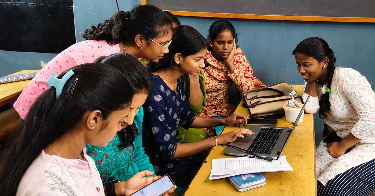 AI Cow Collar Saves Indian Dairy Farmers Thousands - Image 5