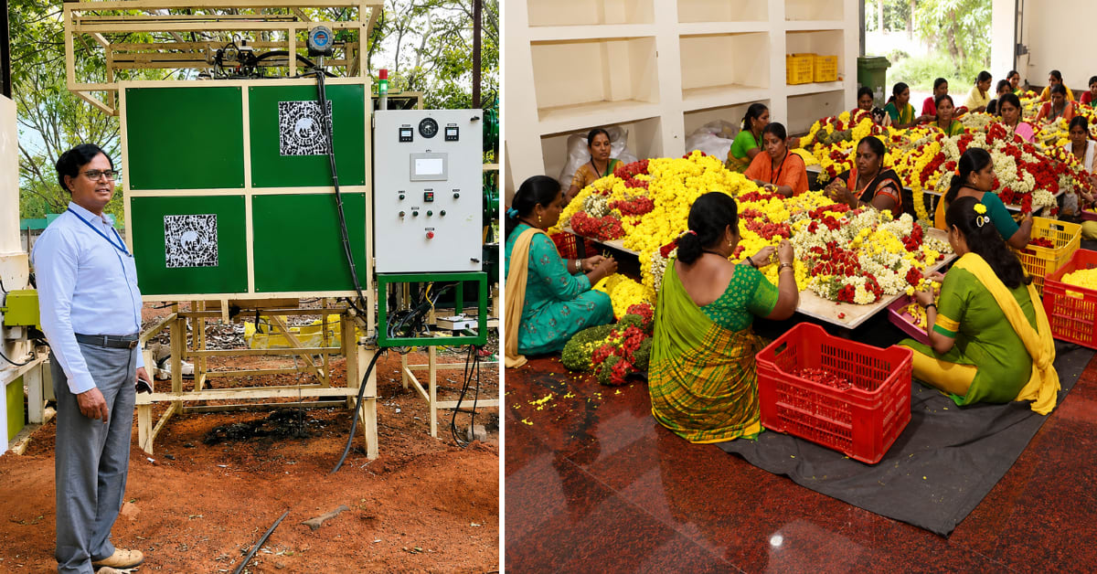 IIT Guwahati Uses Bacteria to Clean Toxic Lead Wastewater - Image 5