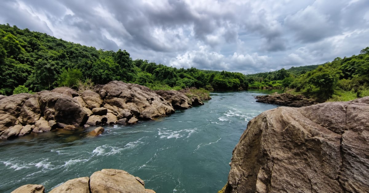 Indian Firm's AI Saves 2 Billion kWh, Cuts Water Loss - Image 3