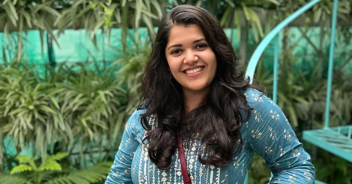 Mumbai Teen Helps 750 Domestic Workers Get Benefits - Image 3