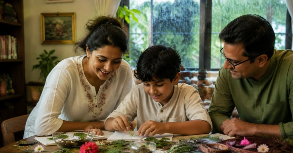 Parents Build India's Gender-Affirming Healthcare System - Image 3
