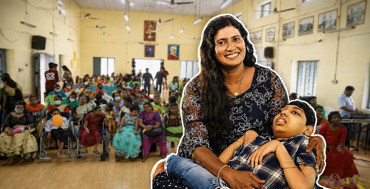 India Busts 8 Breastfeeding Myths With Science-Backed Facts - Image 4