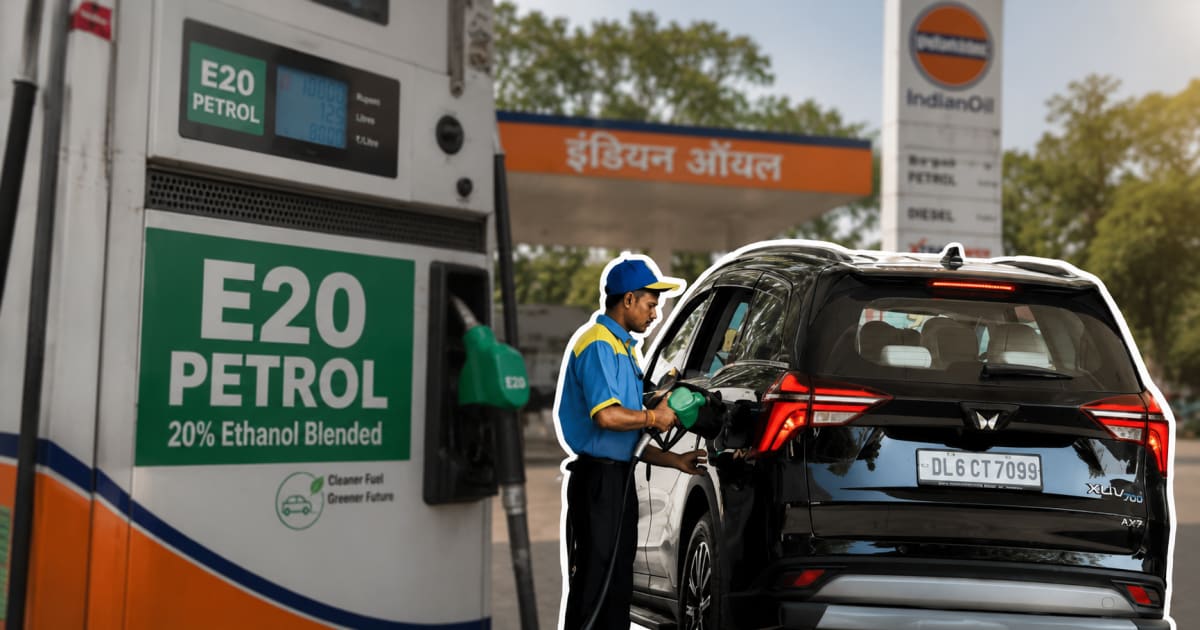 How Drones Map Floods to Guide Rescuers in Real Time - Image 3