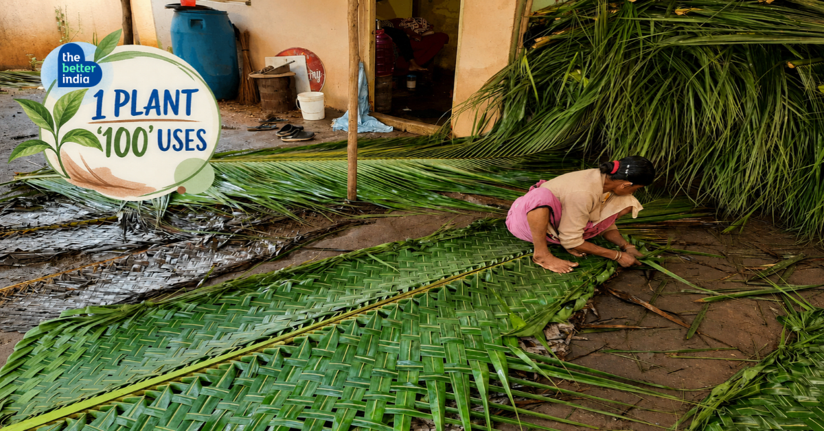 100 Women Now Own the Waste System That Once Shamed Them - Image 4