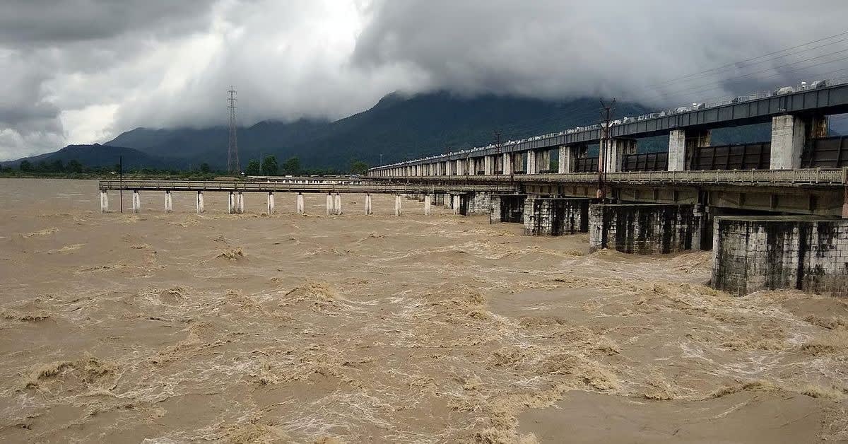 Indian Planner Shares Blueprint for Safer Himalayan Towns - Image 3