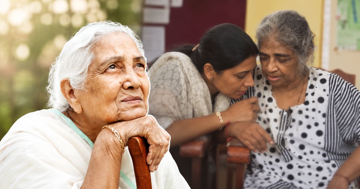 Bengaluru Trainers Pack Gym in Van, Serve 70-Year-Olds - Image 3