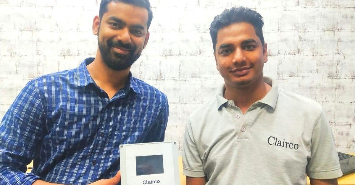 Bengaluru Couple Saves $800/Year With Eco-Friendly Home Rebuild - Image 5