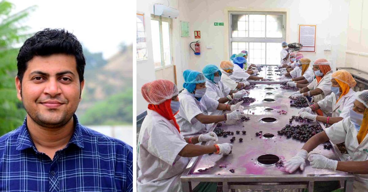 40,000 Youth Find Jobs Bringing Services to Rural India - Image 3