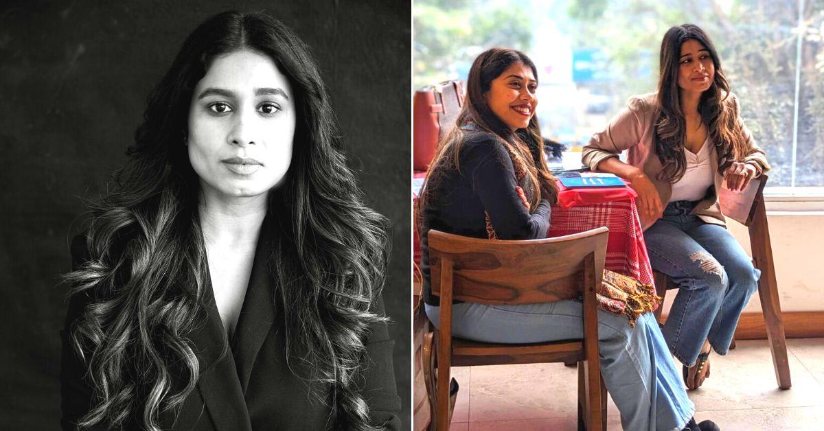 Nagaland Healers' Ancient Plant Remedy Shows Cancer-Fighting Hope - Image 5