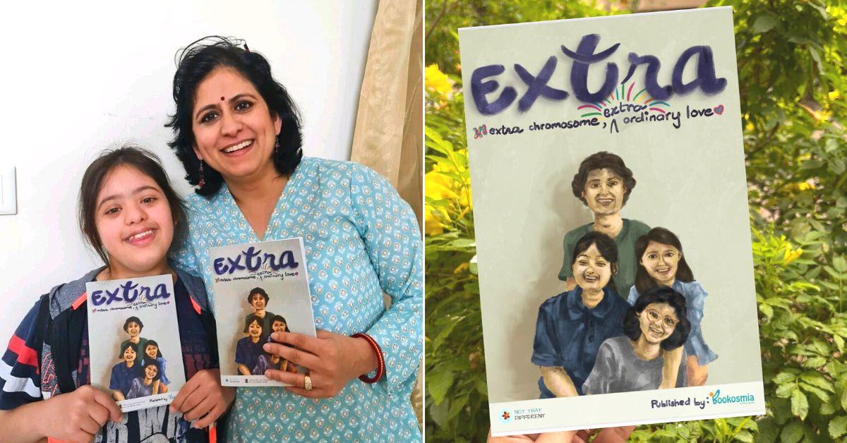 Why Indian Joint Families Build Stronger, Happier Kids - Image 4