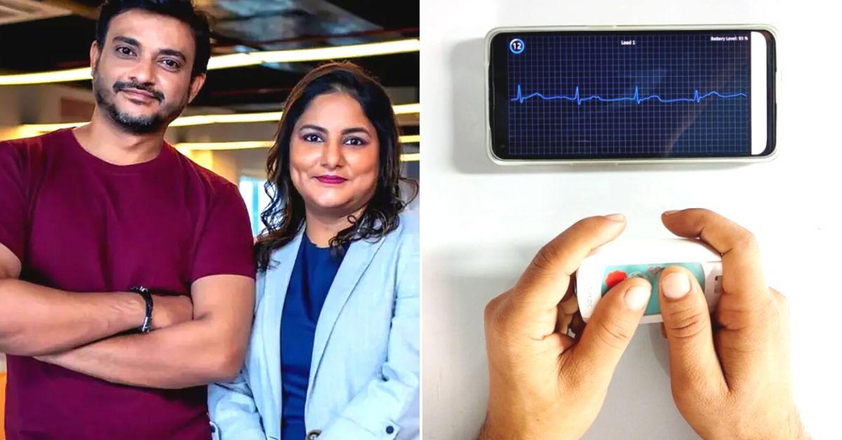 IIT BHU Finds Compound That Kills Breast Cancer Cells - Image 5