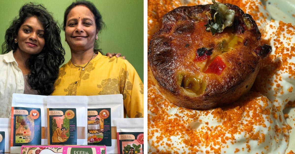 Kolkata Mom's Platform Helps 20,000 Parents Reuse Baby Gear - Image 5