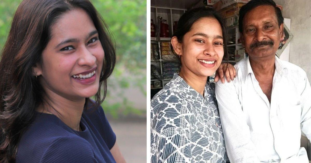 Medical Student Aces India's Toughest Exam on First Try - Image 4