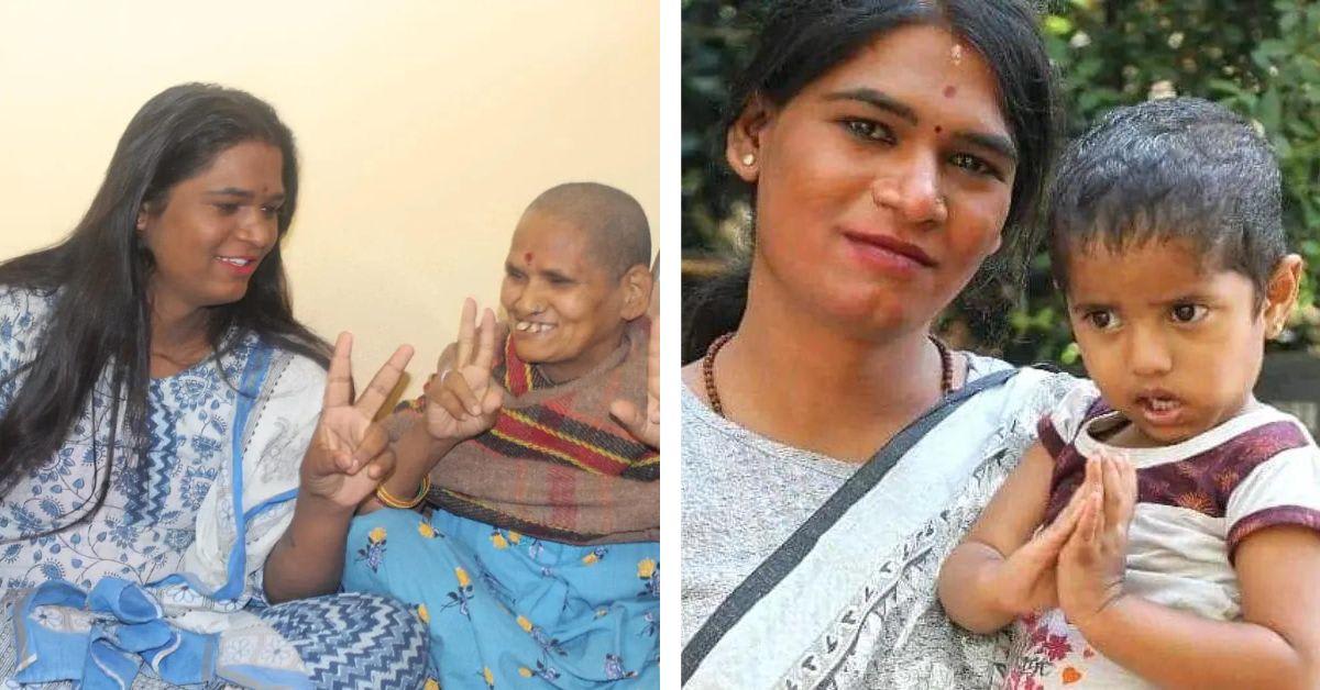 Mumbai Store Helps Blind Artisans, Trans Artists Thrive - Image 5