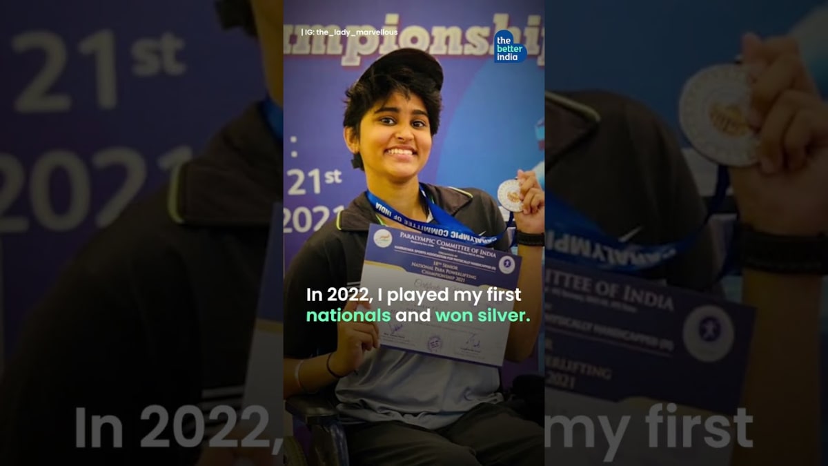 Jaipur's Net Zero Cooling Station Beats 40°C Heat - Image 4