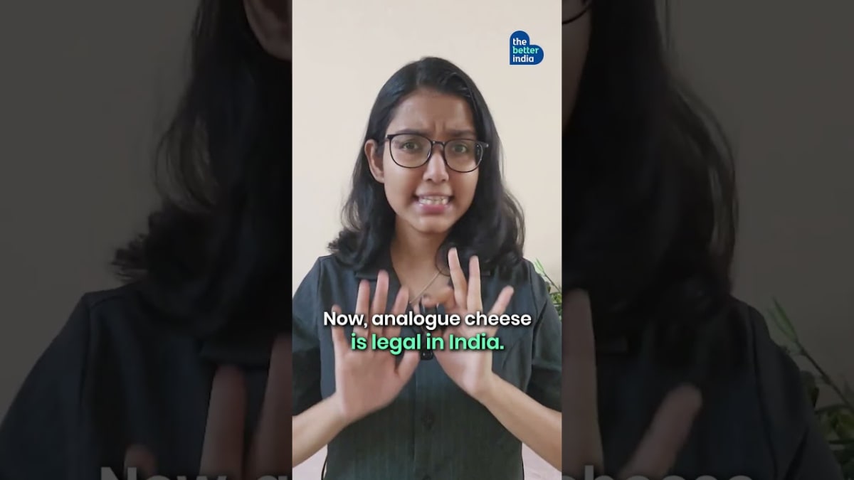 Indian Mom Turns Grandma's Laddu Recipe Into Global Brand - Image 3