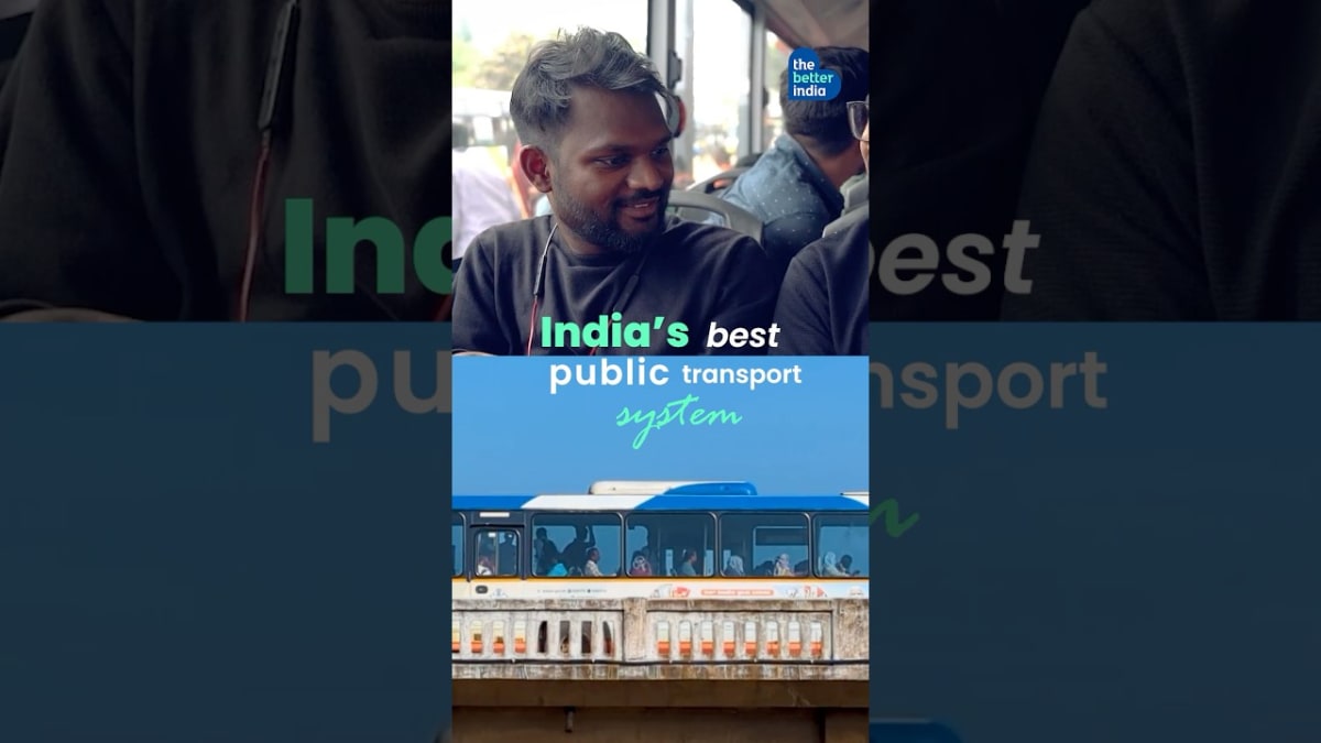 Indian Housing Society Diverts 15,000 Kgs From Landfills - Image 2