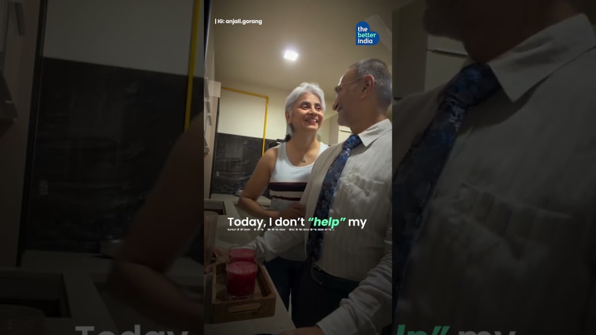 Bengali Kitchens Turn Banana Peels Into Zero Waste Cuisine - Image 2