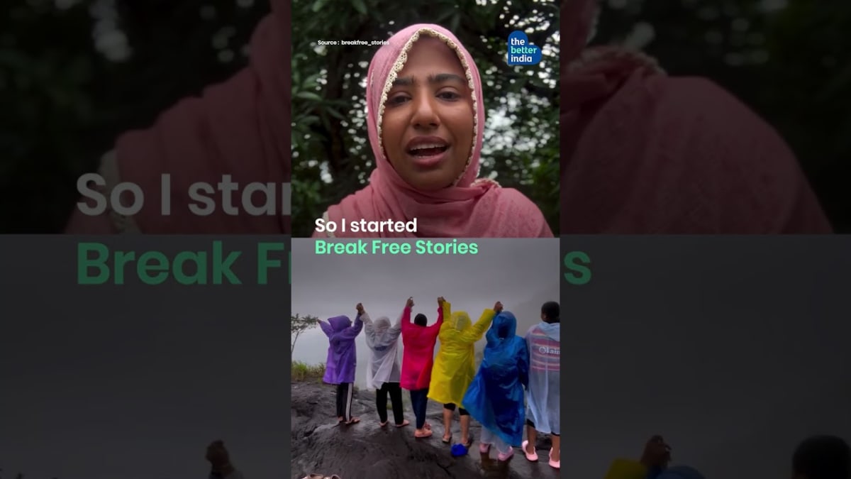 7-Year-Old Agniv Learns by Building Robots, Not Textbooks - Image 2