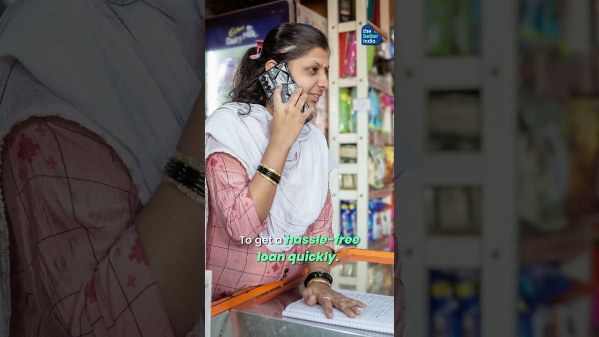 $50 Box Keeps Vegetables Fresh Without Electricity - Image 3