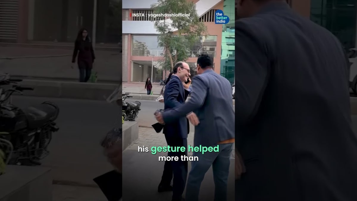 Village Rebuilds School After Flash Flood in Himachal - Image 2