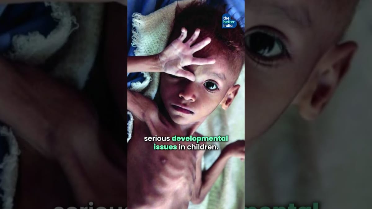 Indian Skateboarder Snowboards Gulmarg in a Saree - Image 2