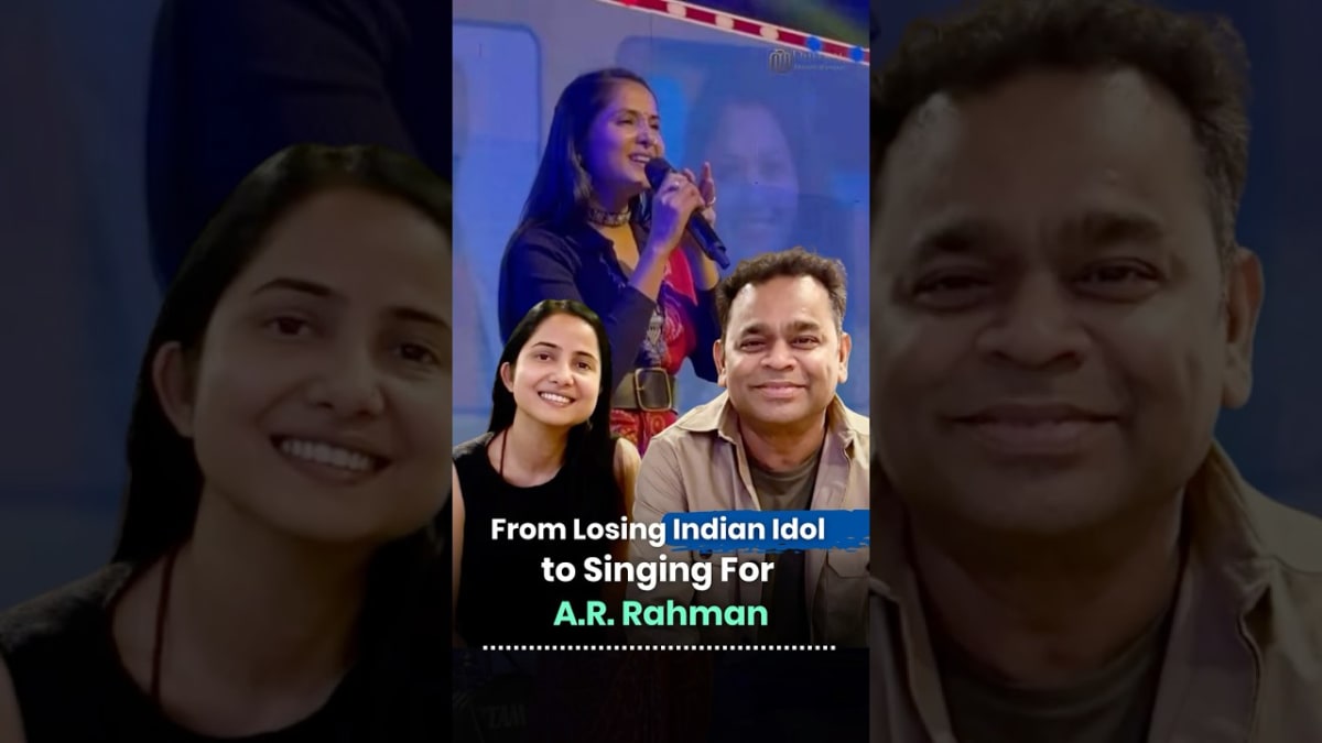 India's Solution Stories Get New YouTube Series - Image 2
