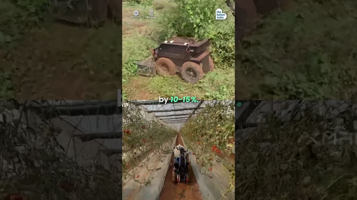 Mechanic Performs 5,500 Last Rites After Losing His Son - Image 2