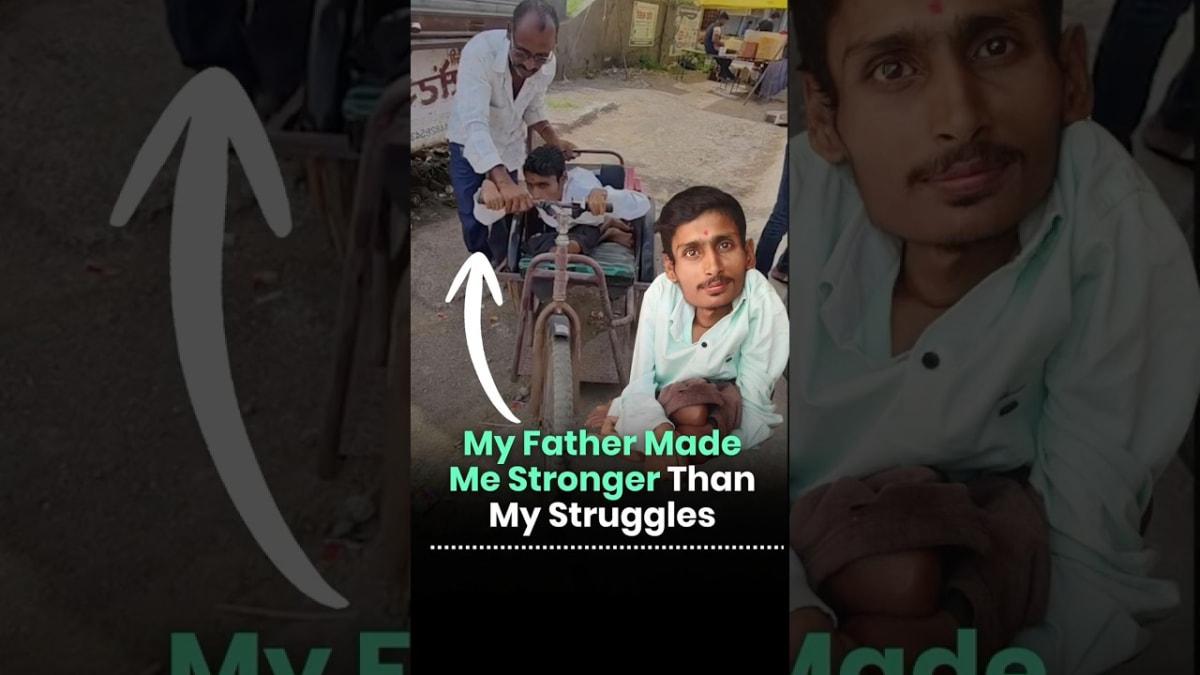 Kerala Woman Creates Healing Space for Divorced Women - Image 2