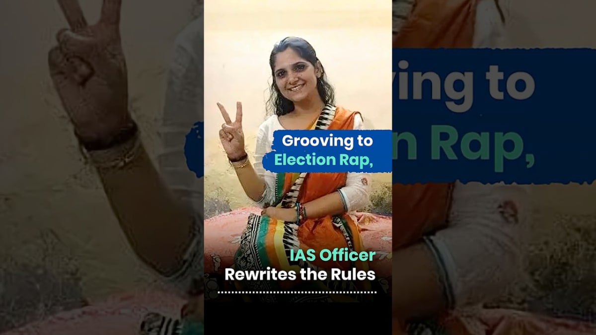 India's Clay Coolers Drop Temps 9°C Without Electricity - Image 3