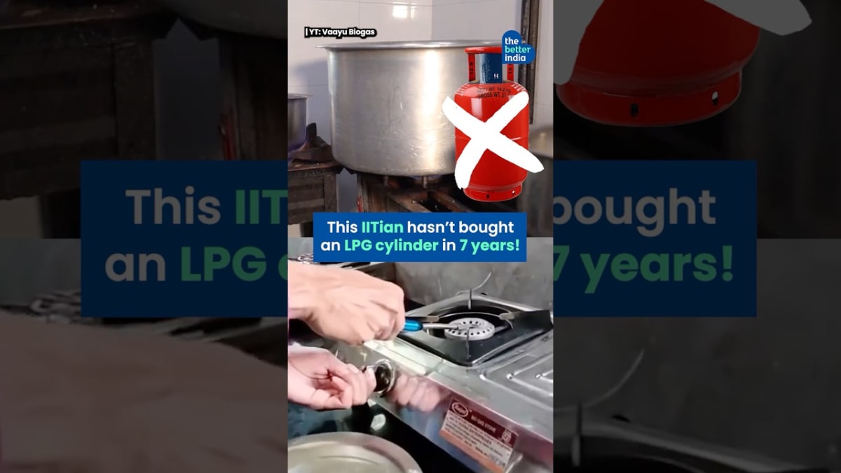 Mumbai Mom Drives Auto With Toddler to Build Better Future - Image 2