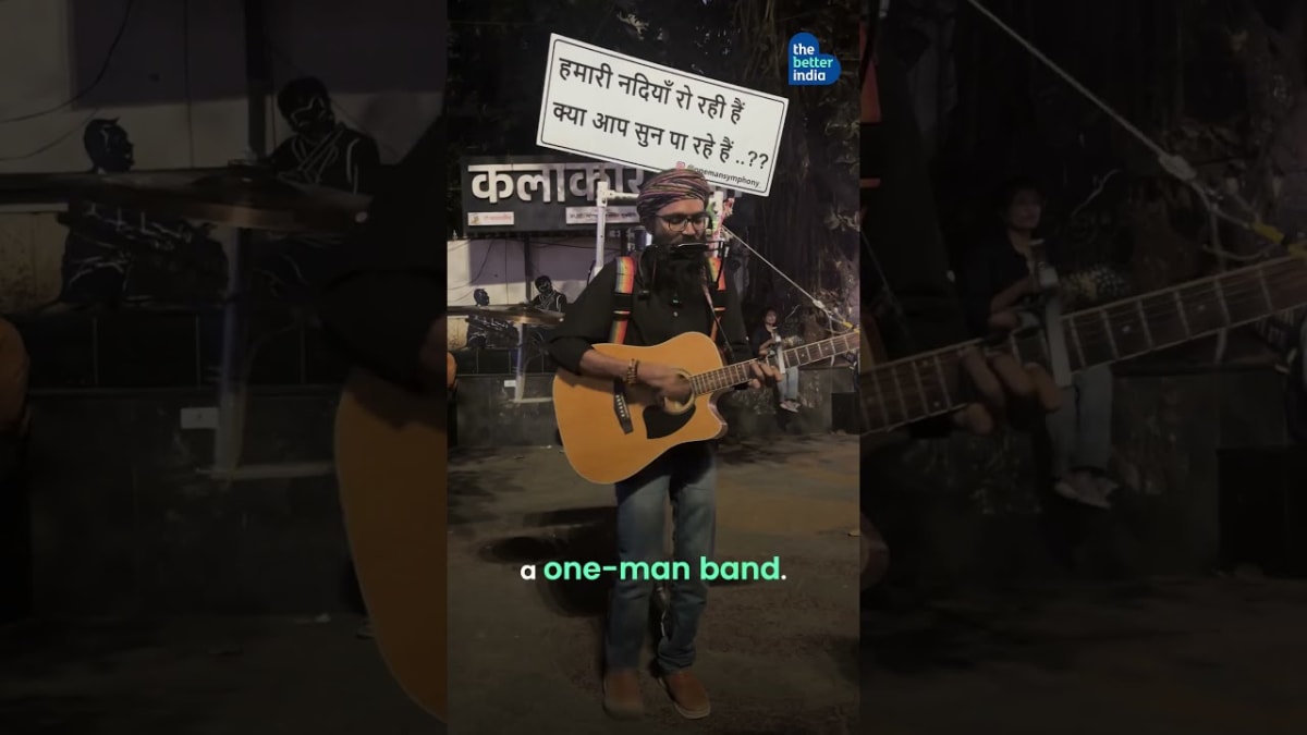 Mother Earns ₹3,000 to Designer, Goes Viral With Daughter - Image 2