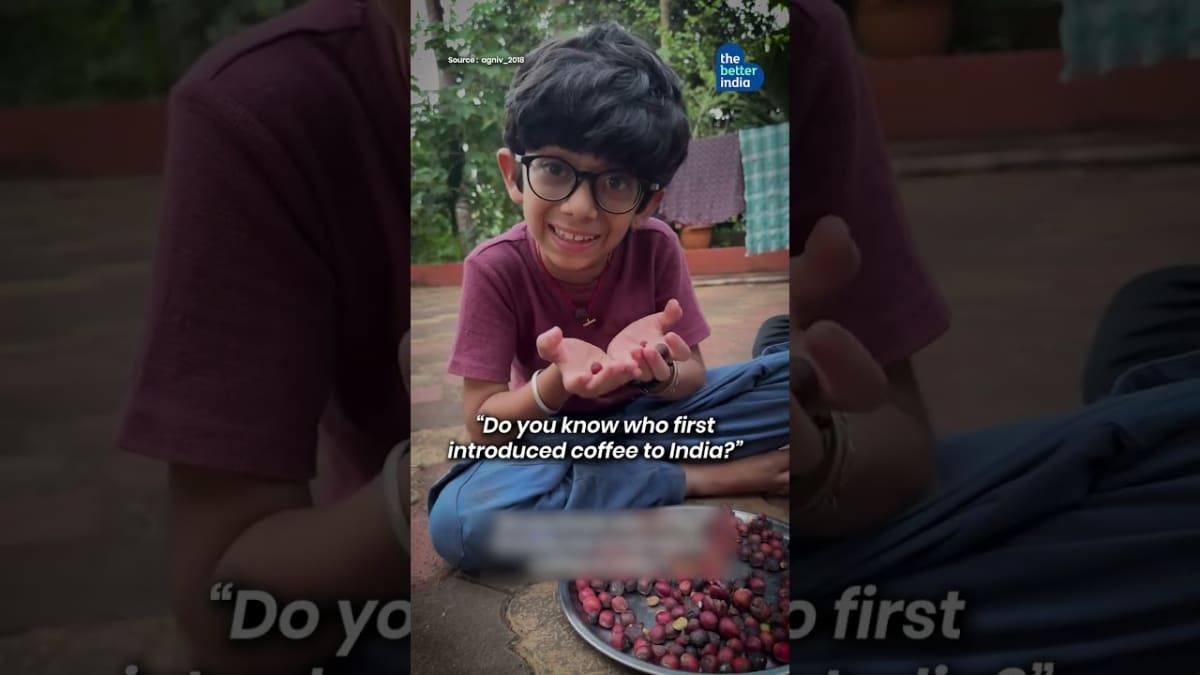 Woman with Rare Facial Condition Chooses Self-Acceptance - Image 2