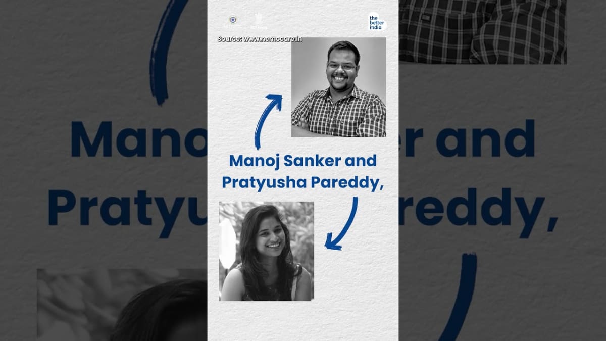 Indian Students Create Pocket Spittoon to End Public Health Risk - Image 4