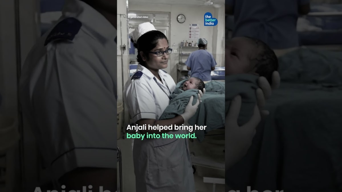 IPS Officer Anu Beniwal: "Rules Apply to Everyone - Image 4