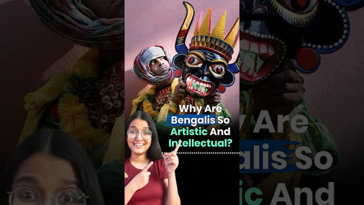 Delhi Students Turn Clay Cups into Coolers, Drop Heat 8°C - Image 2