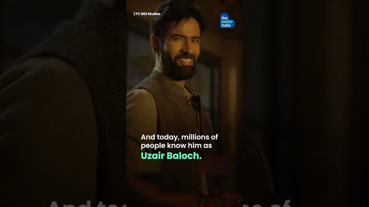 Woman Starts Skateboarding at 51, Inspiring Thousands - Image 2