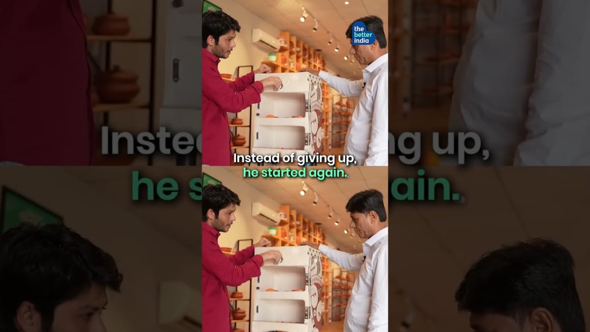 Indian City Tests Underground Cooling System for 40°C Heat - Image 2