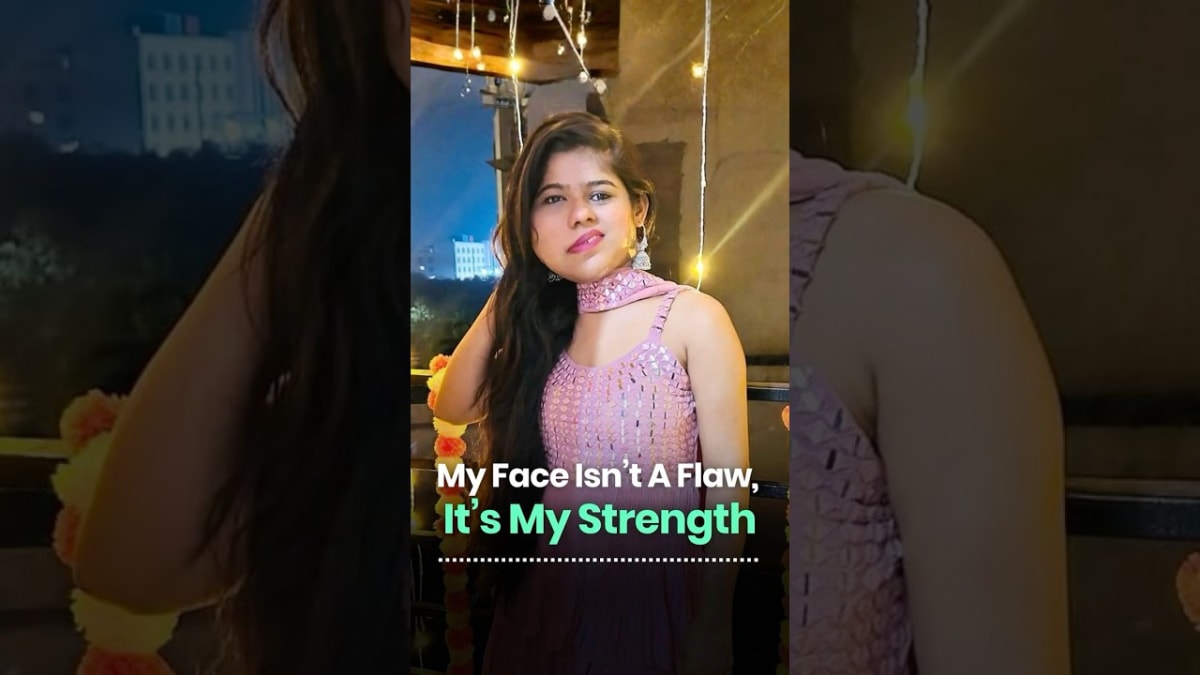 Indian Wedding Cuts 350 Kg Waste With Simple Swaps - Image 4