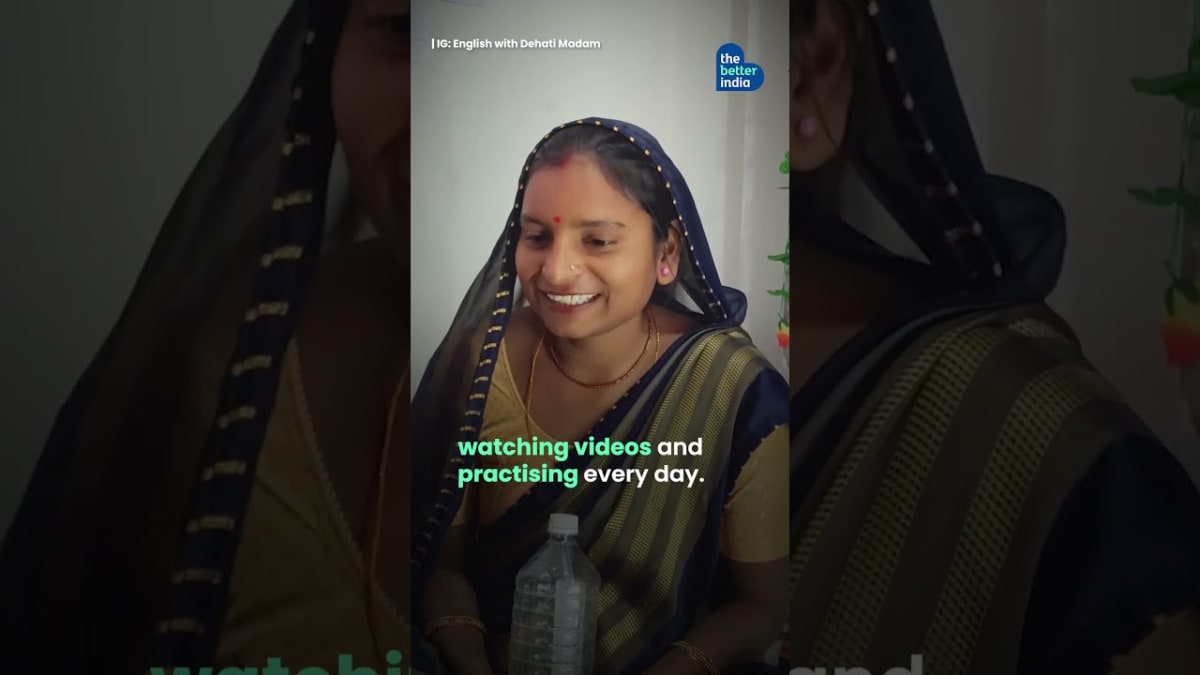 98-Year-Old Nani Launches Food Business After Loss - Image 3