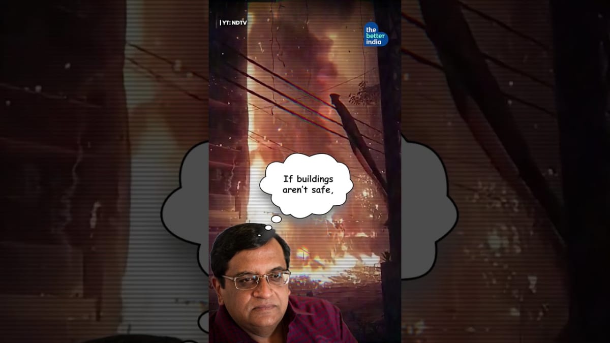 Singer Shreya Ghoshal's Husband Waited 10 Years for Her - Image 2