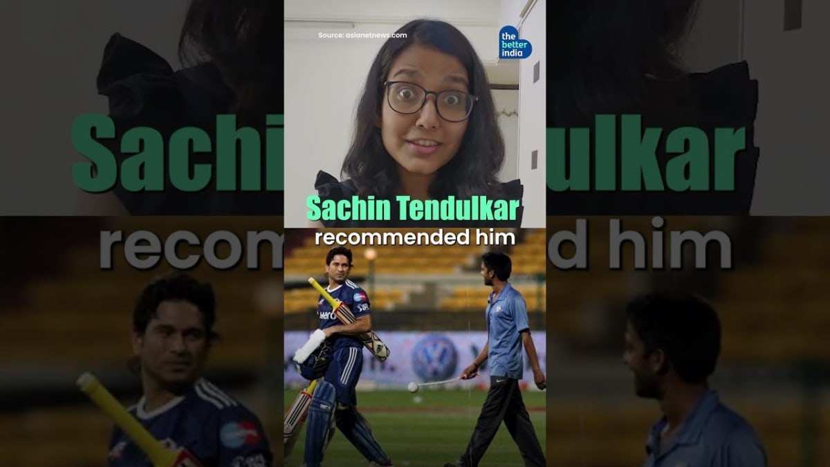 Tamil Nadu School Drops Exams and Fees for Joyful Learning - Image 2