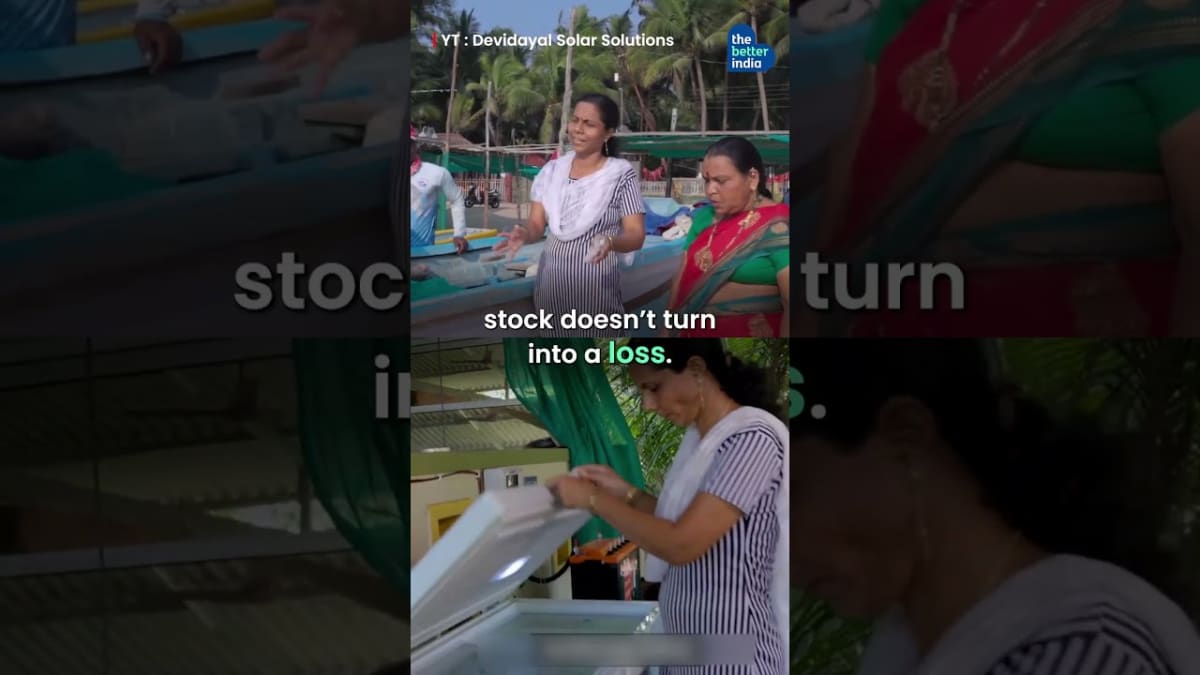 Teen Cleans Entire Polluted River by Himself in India - Image 2