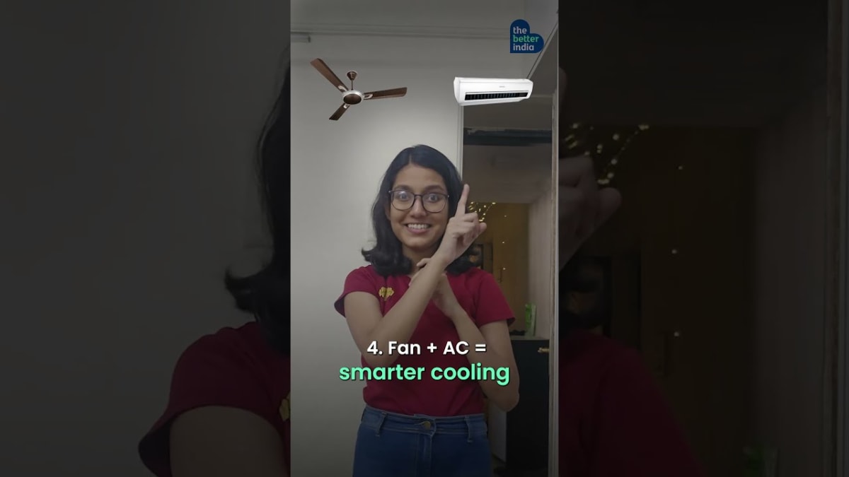 Rs 30 Bottle Biodegrades in 180 Days, Not 500 Years - Image 2