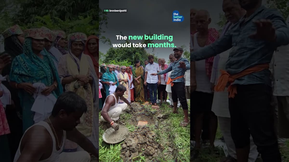 Sagada Village Women Get Flood-Safe Toilets and Water - Image 2
