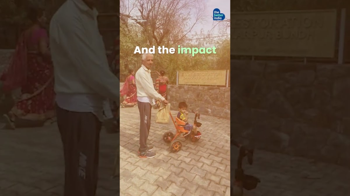 Lisa Ray Turns Cancer Into Menopause Advocacy Movement - Image 3