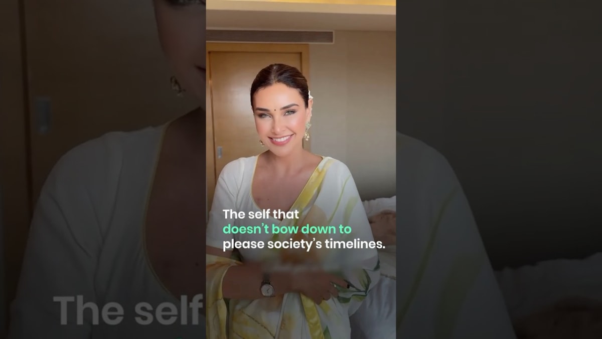 Son Opens Paan Stall After Class 12, Father By His Side Daily - Image 4