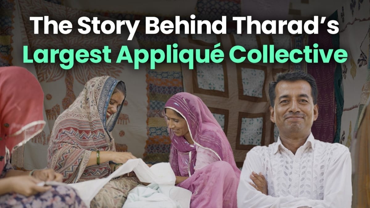 Padma Shri Winner Spent Lifetime Preserving Tribal Music - Image 2