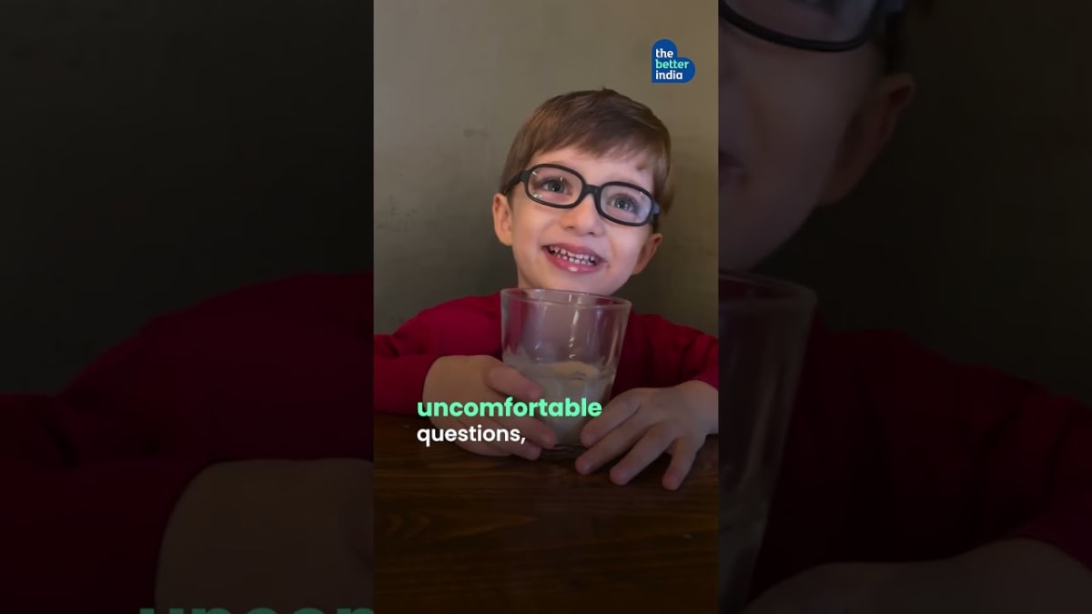 Bihar Engineer Quits Job to Support Wife's Career - Image 2